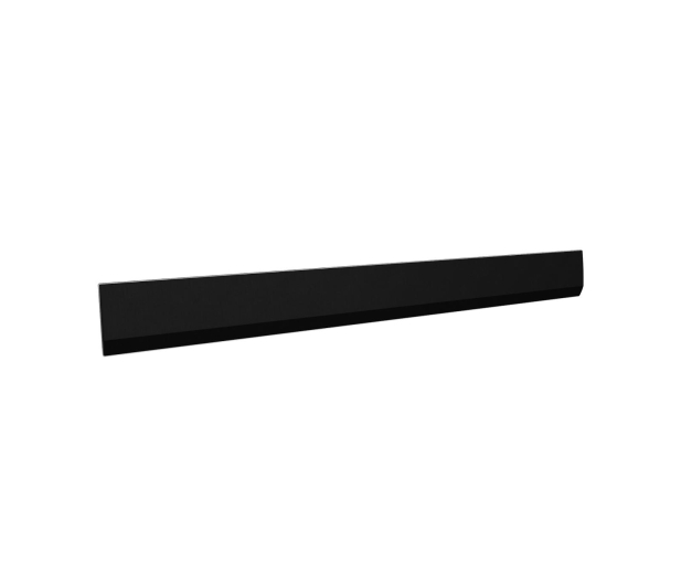 LG GX - 1381296 - zdjęcie 3